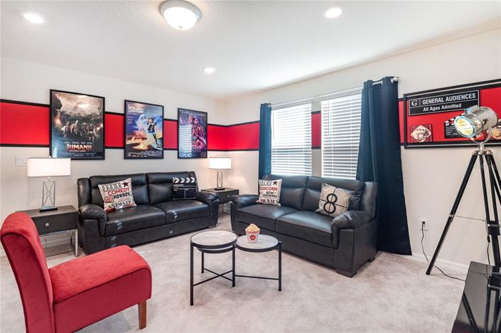 Image No.12-5 Bed House for sale