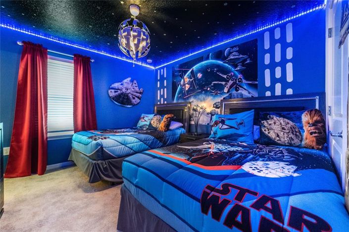 Image No.17-5 Bed House for sale