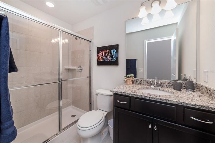 Image No.18-5 Bed House for sale