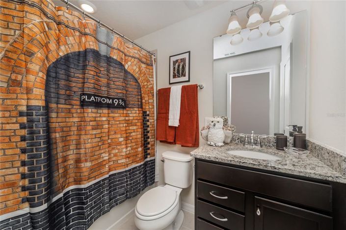 Image No.21-5 Bed House for sale