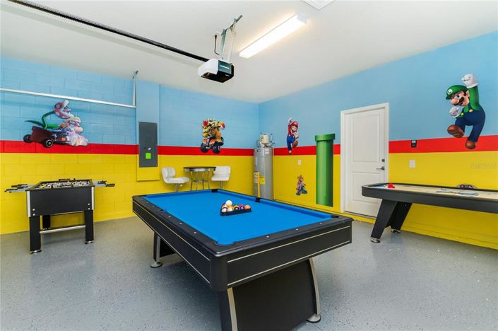 Image No.25-5 Bed House for sale