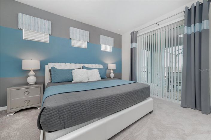 Image No.9-5 Bed House for sale