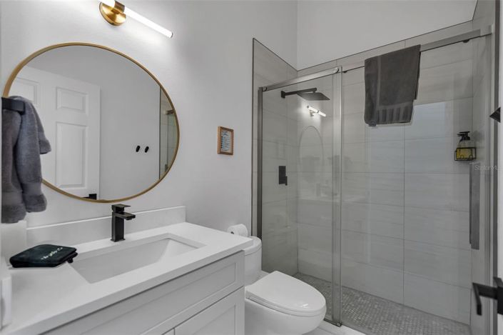 Image No.22-4 Bed House for sale