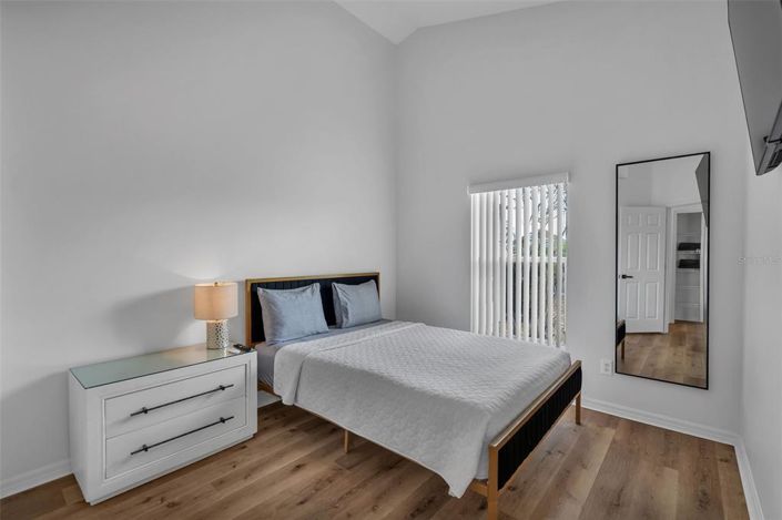 Image No.26-4 Bed House for sale