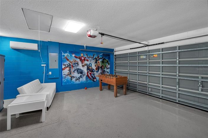 Image No.29-4 Bed House for sale