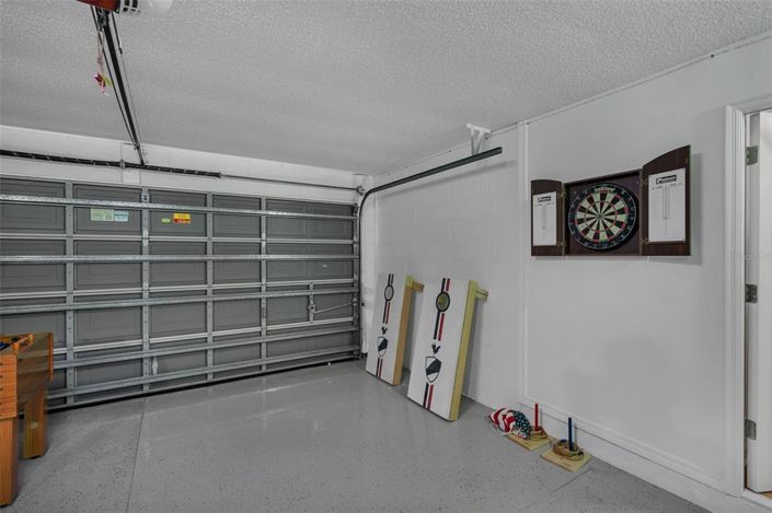 Image No.30-4 Bed House for sale