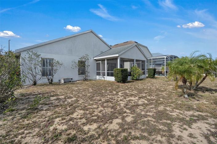 Image No.35-4 Bed House for sale