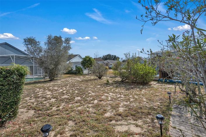 Image No.36-4 Bed House for sale