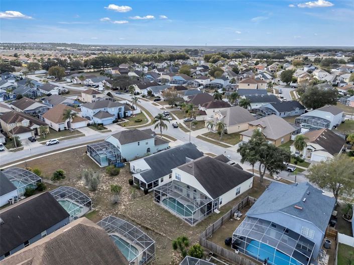 Image No.38-4 Bed House for sale