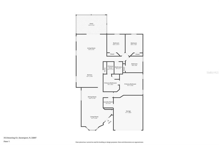 Image No.47-4 Bed House for sale