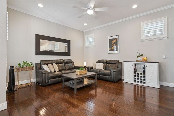 Image No.16-3 Bed House for sale