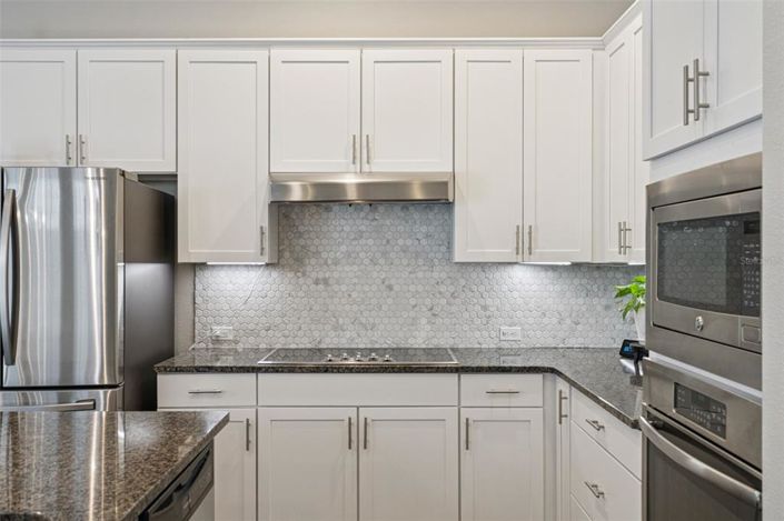 Image No.21-3 Bed House for sale