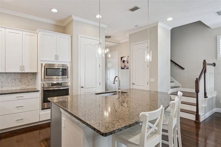 Image No.25-3 Bed House for sale