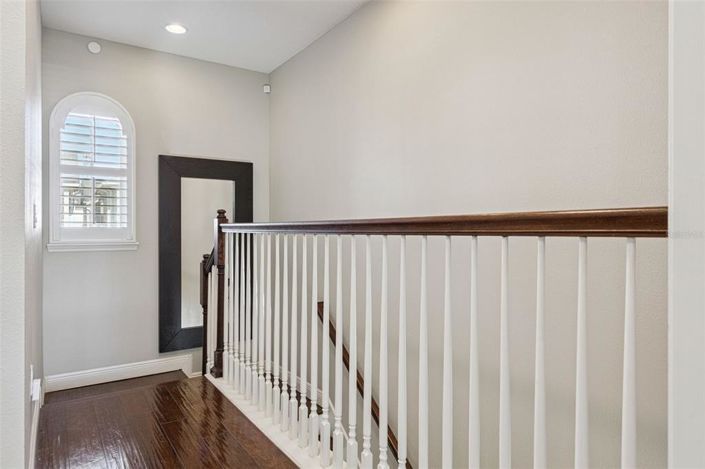 Image No.28-3 Bed House for sale