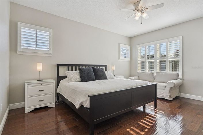 Image No.29-3 Bed House for sale