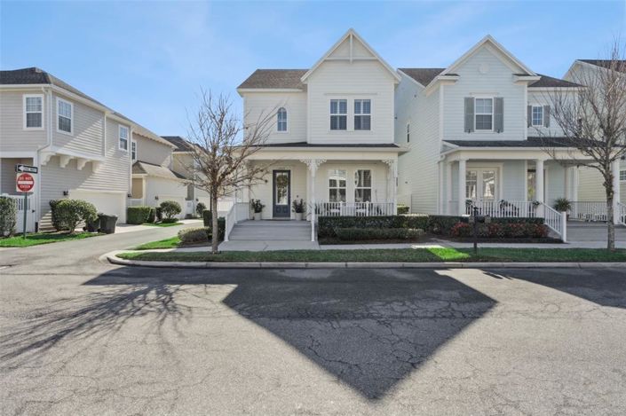 Image No.3-3 Bed House for sale