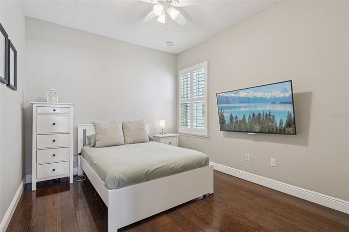 Image No.36-3 Bed House for sale