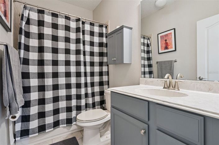 Image No.39-3 Bed House for sale