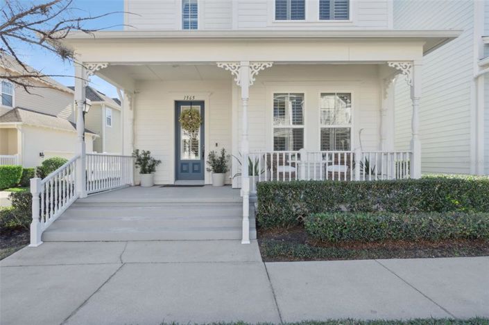 Image No.4-3 Bed House for sale