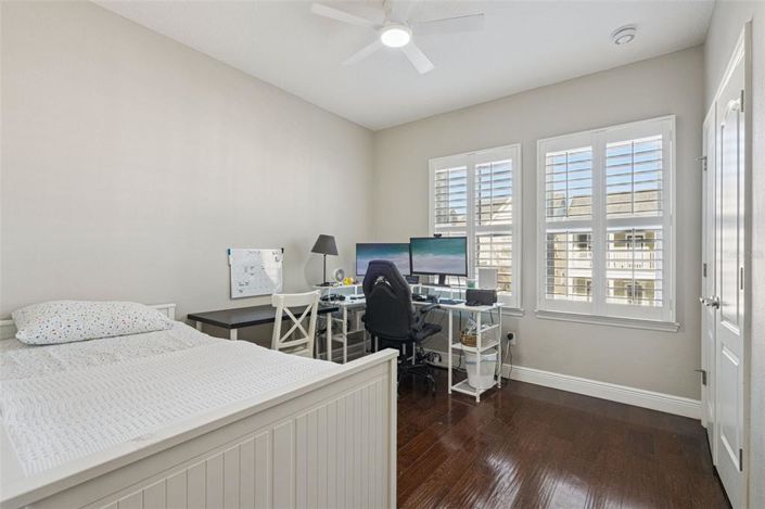 Image No.40-3 Bed House for sale