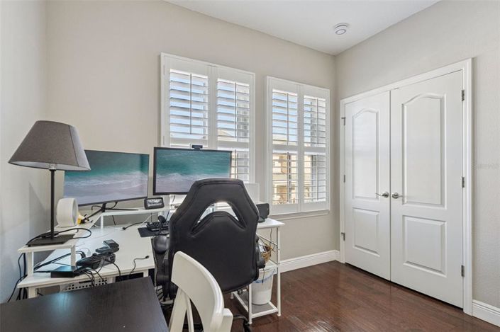 Image No.41-3 Bed House for sale