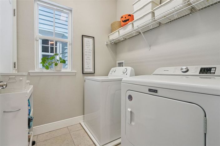 Image No.43-3 Bed House for sale