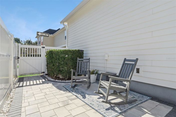 Image No.45-3 Bed House for sale