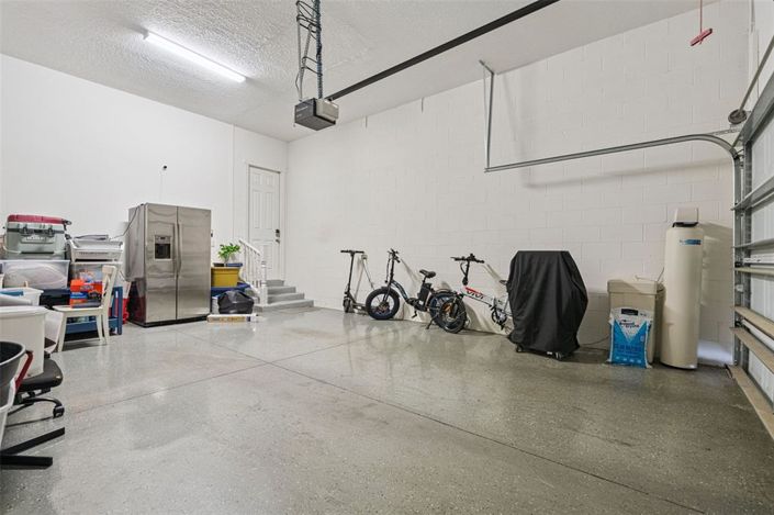 Image No.48-3 Bed House for sale