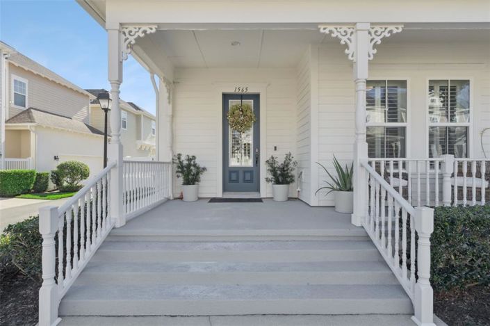 Image No.5-3 Bed House for sale