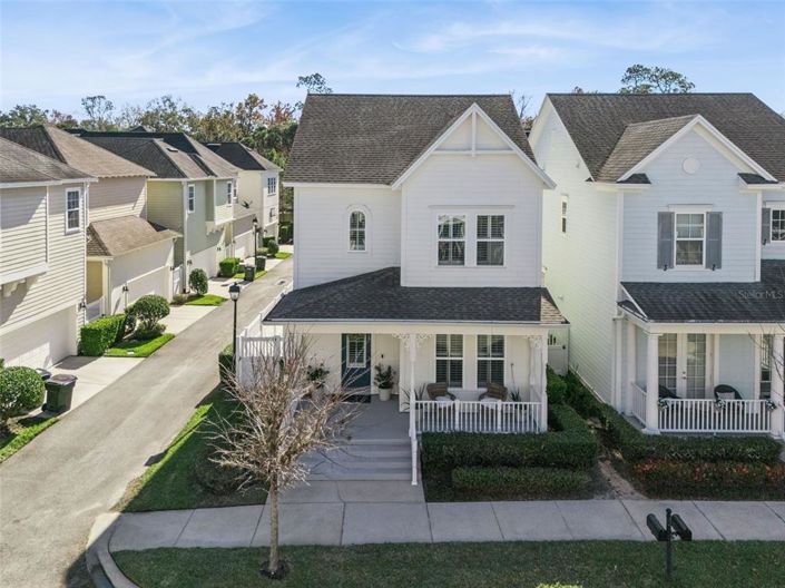 Image No.51-3 Bed House for sale