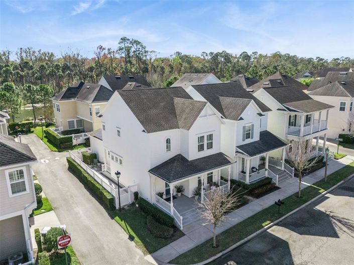 Image No.52-3 Bed House for sale