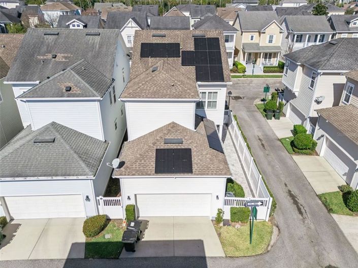 Image No.54-3 Bed House for sale