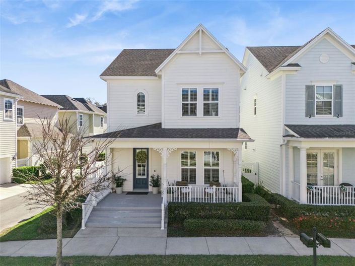 Image No.55-3 Bed House for sale