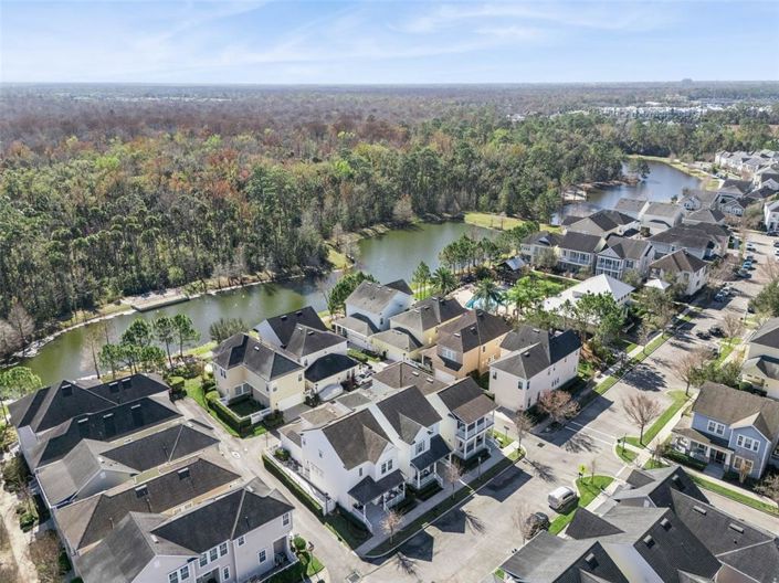 Image No.56-3 Bed House for sale