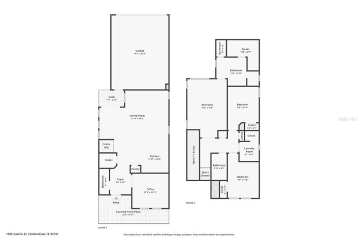 Image No.58-3 Bed House for sale