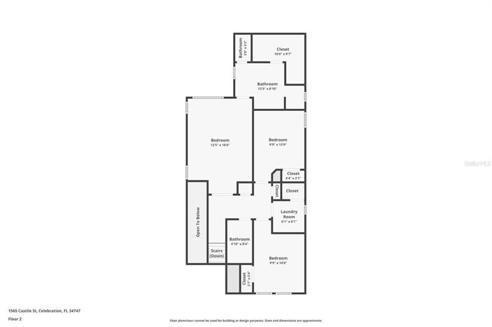 Image No.59-3 Bed House for sale