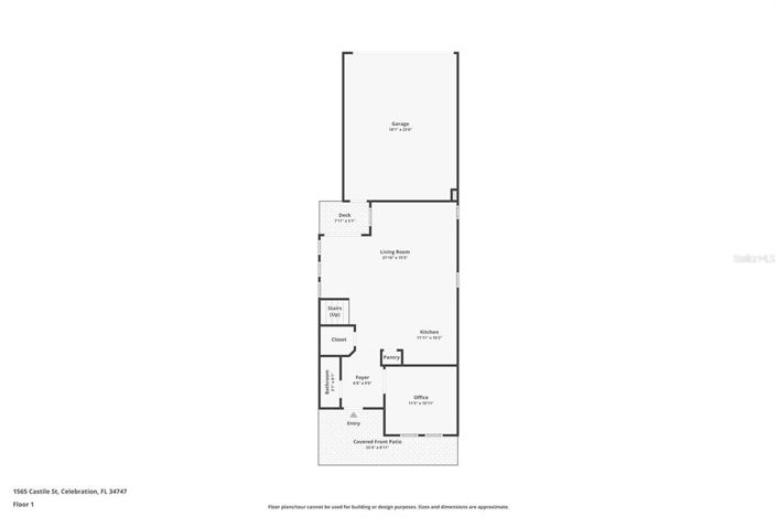 Image No.60-3 Bed House for sale