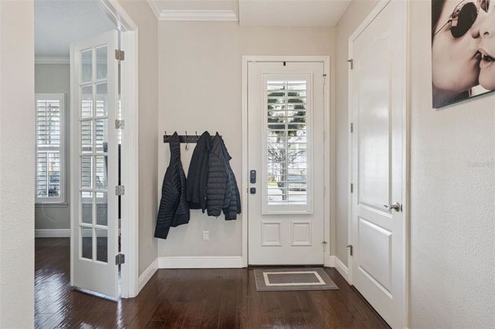 Image No.7-3 Bed House for sale