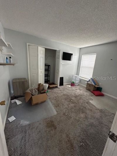 Image No.10-3 Bed House for sale