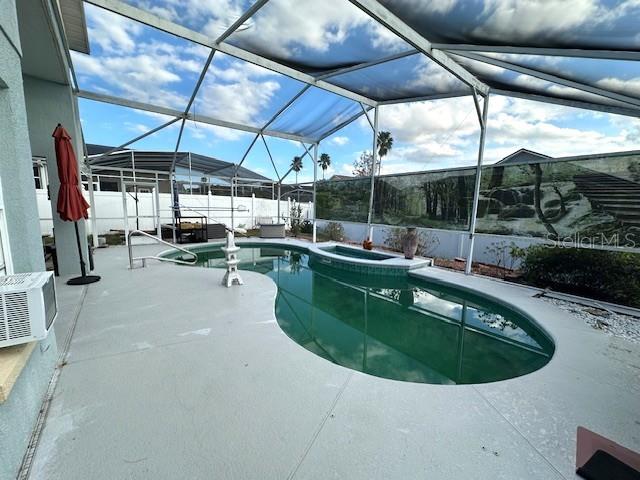 Image No.12-3 Bed House for sale