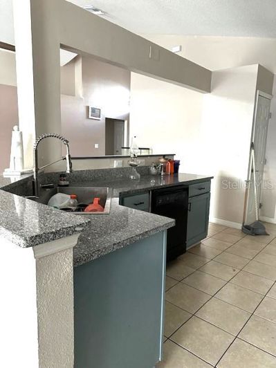 Image No.4-3 Bed House for sale