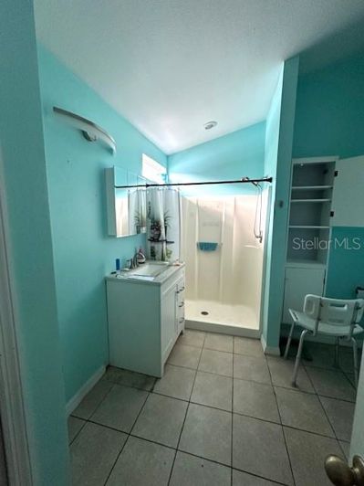 Image No.7-3 Bed House for sale