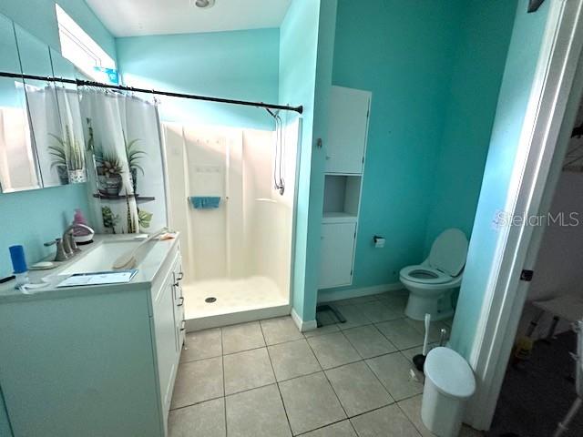 Image No.8-3 Bed House for sale