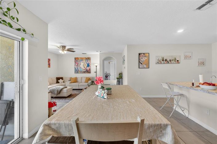 Image No.16-4 Bed House for sale