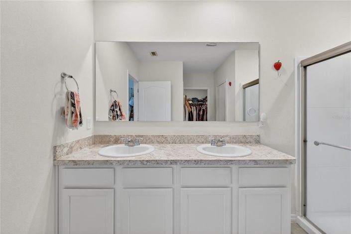 Image No.31-4 Bed House for sale