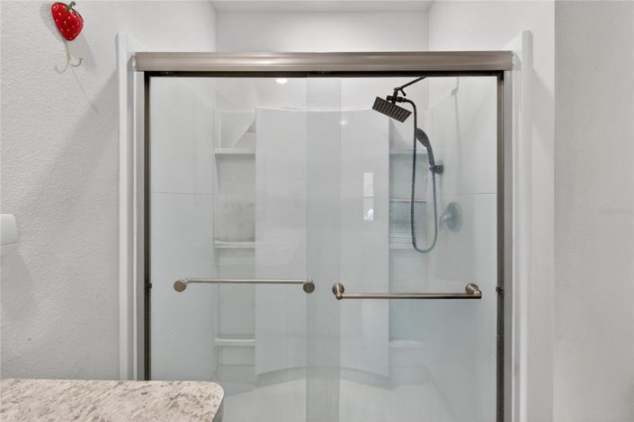 Image No.33-4 Bed House for sale