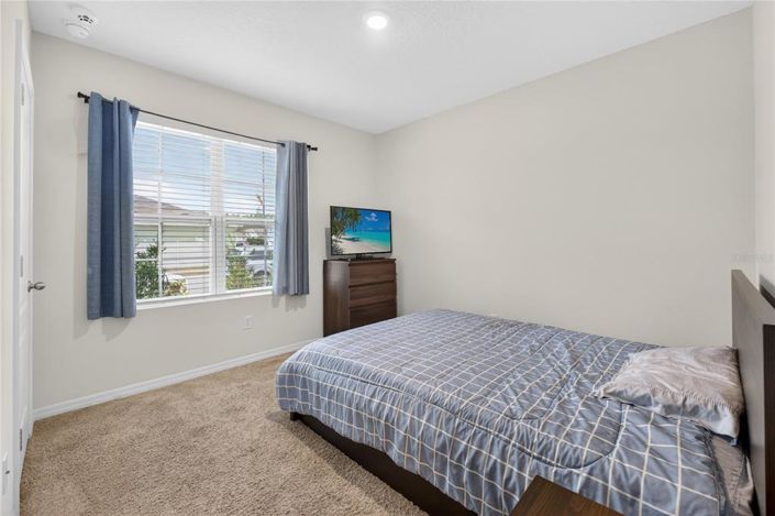 Image No.37-4 Bed House for sale