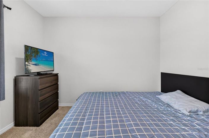 Image No.38-4 Bed House for sale