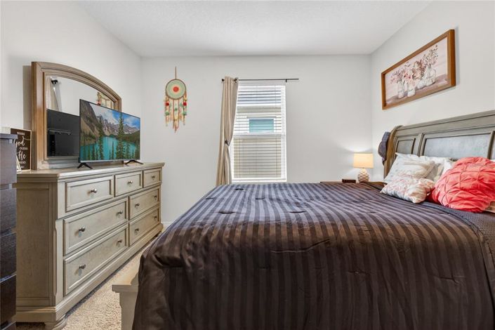 Image No.41-4 Bed House for sale