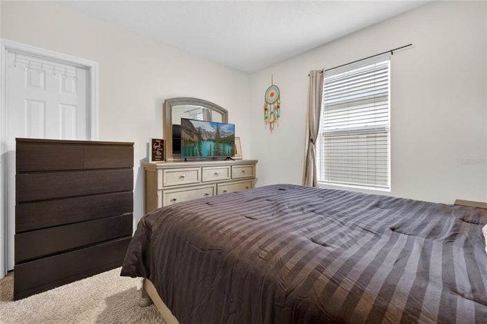 Image No.42-4 Bed House for sale